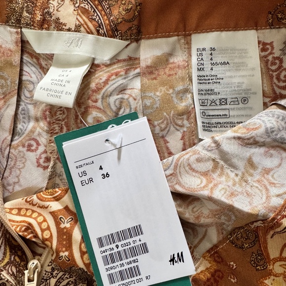 SOFT SHORTS! - Picture 2 of 7